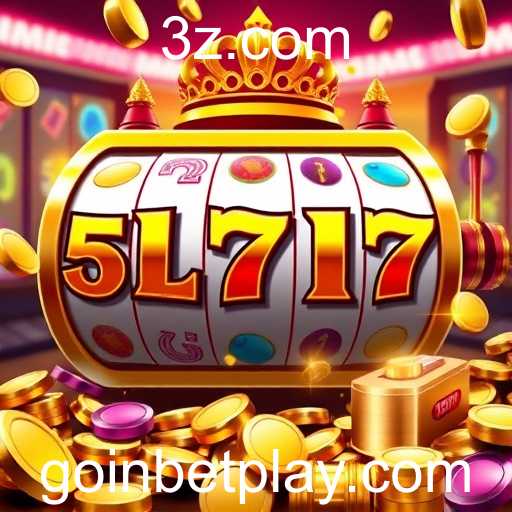 O Fascínio dos Caça-Níqueis no Universo de Jogos