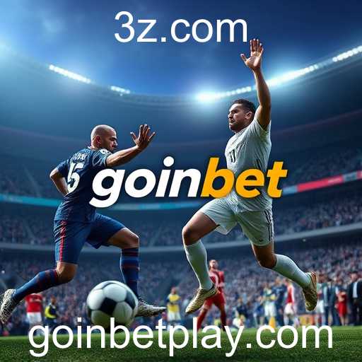 Apostas Esportivas: Apaixone-se por este Modo de Jogo no goinbet