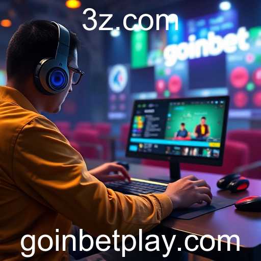 O Impacto Crescente dos Sites de Jogos em 2025