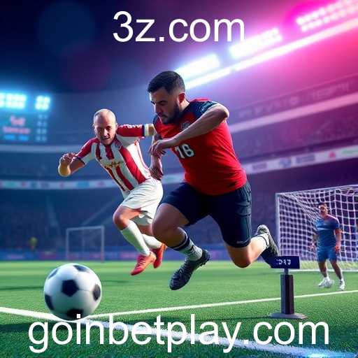 A Ascensão dos Esportes Virtuais no Mundo dos Jogos Online